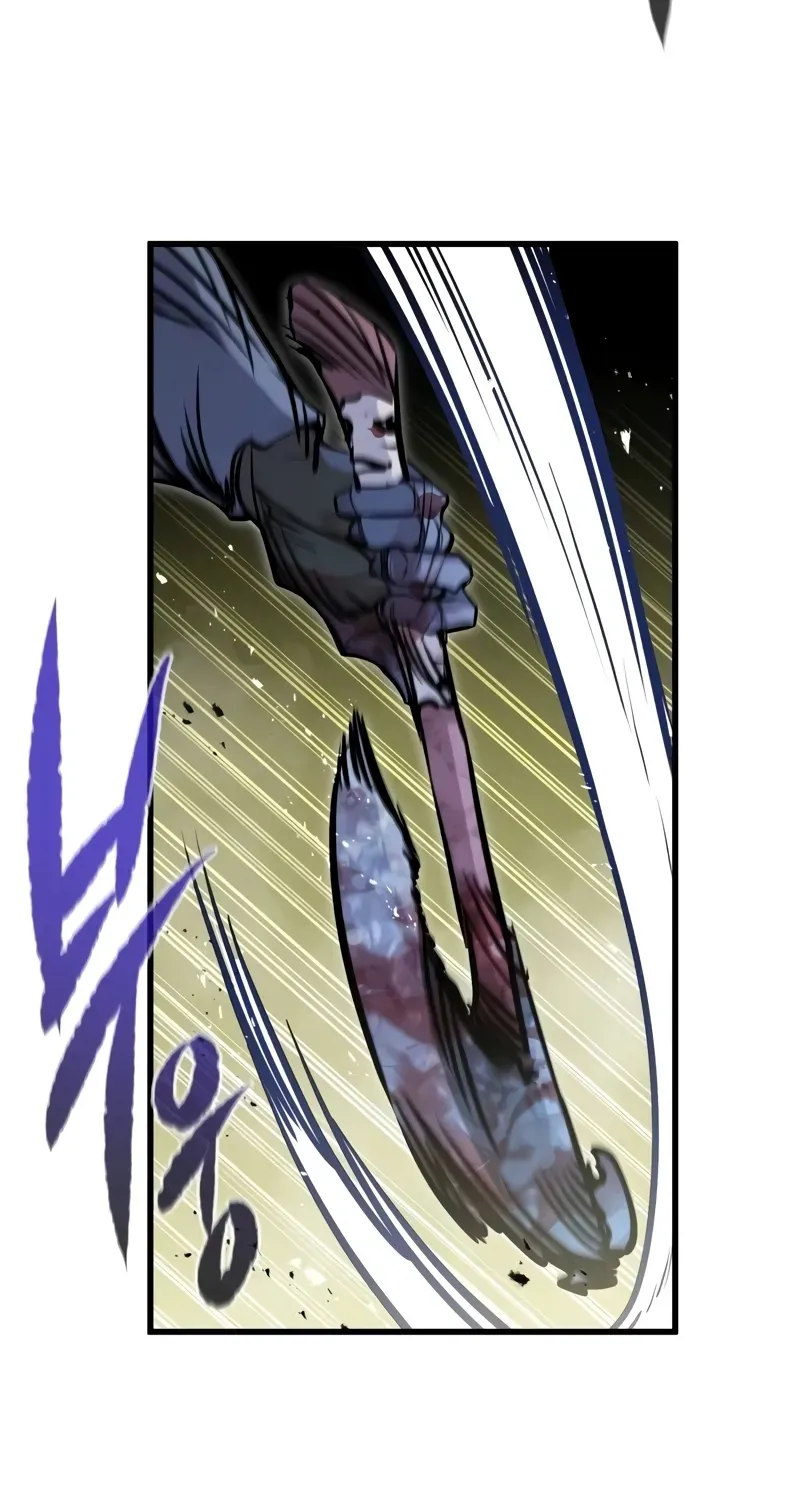 Chapter 15 — page 53