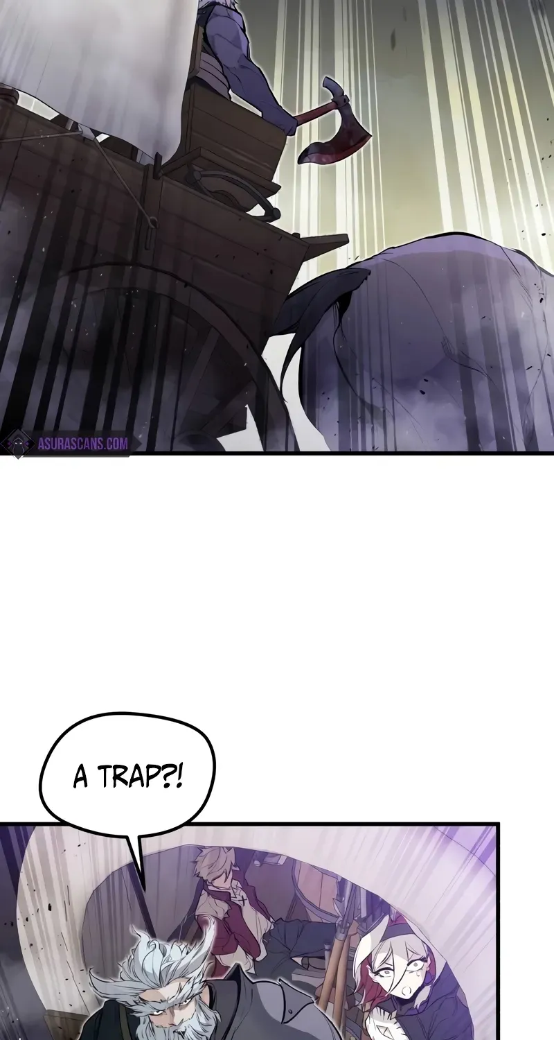 Chapter 15 — page 59