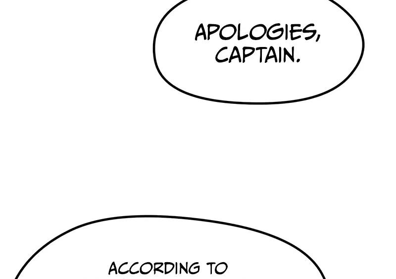 Chapter 15 — page 6