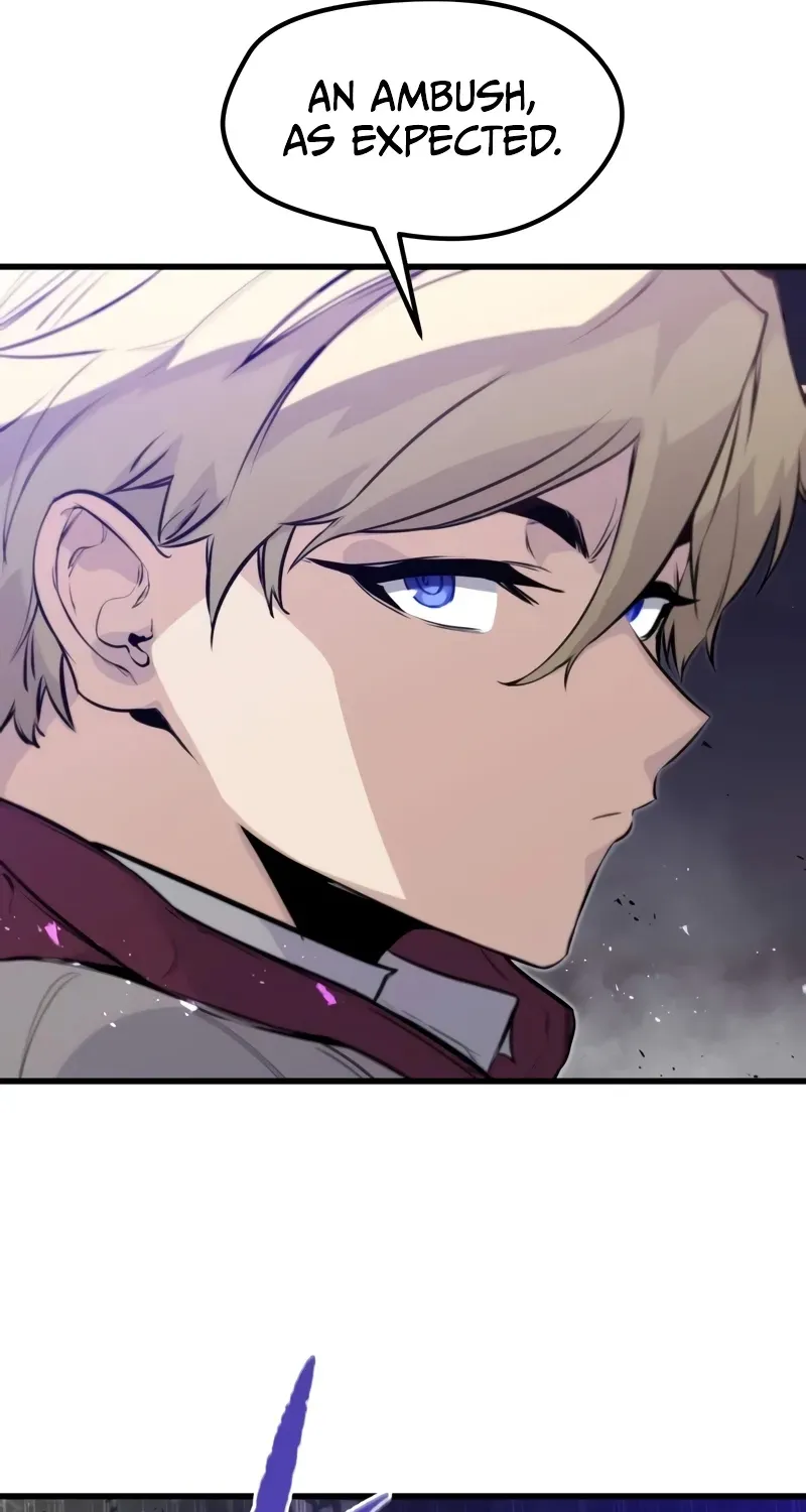 Chapter 15 — page 64