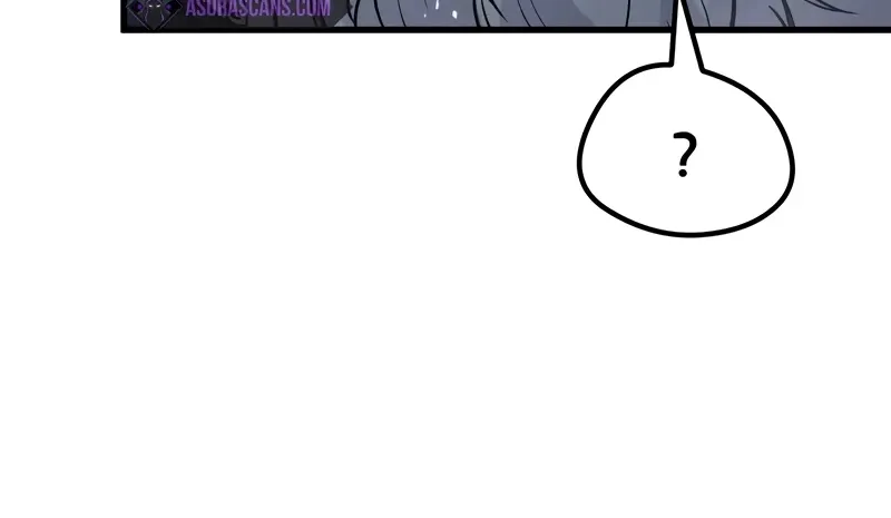 Chapter 15 — page 69