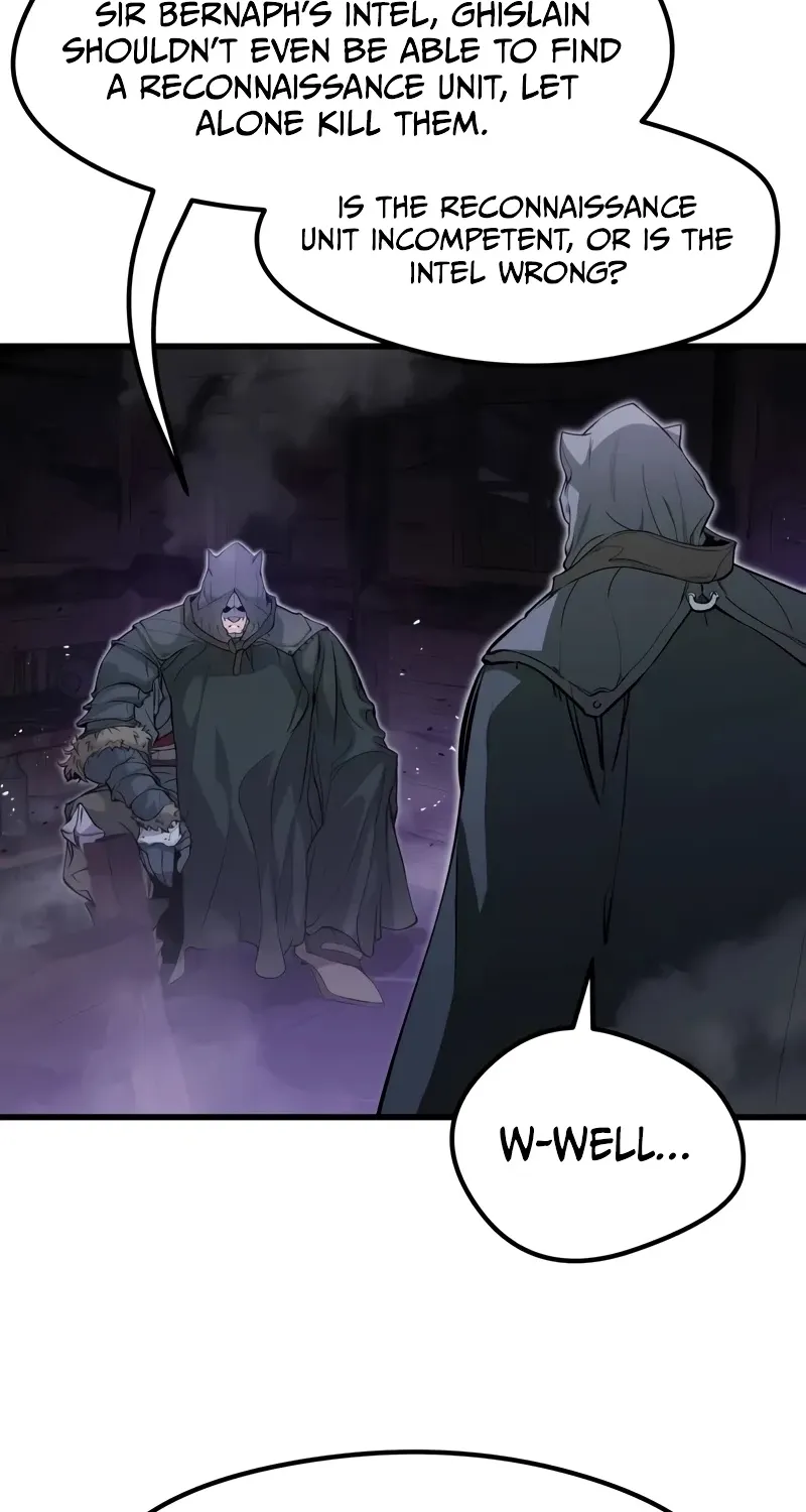 Chapter 15 — page 7