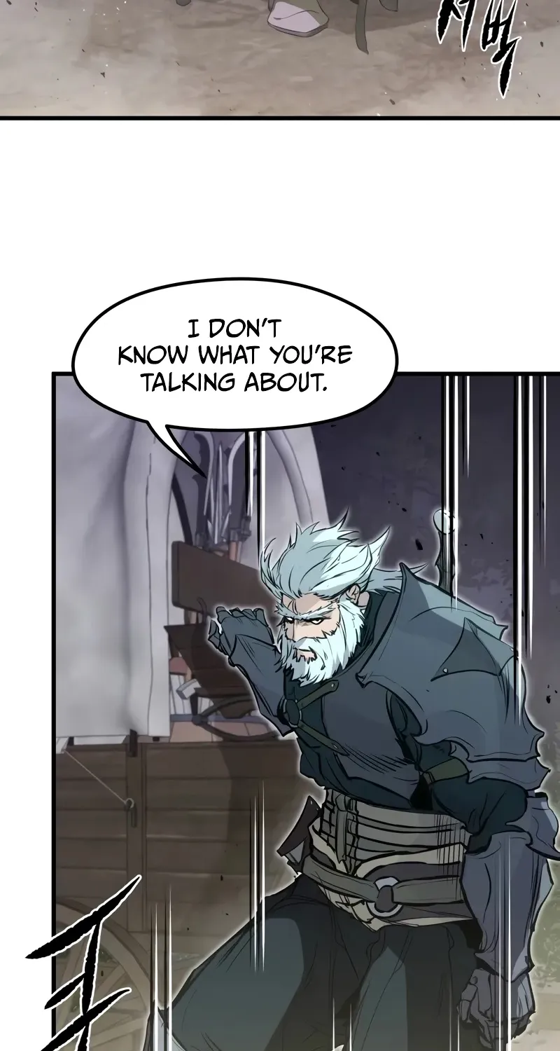Chapter 15 — page 71