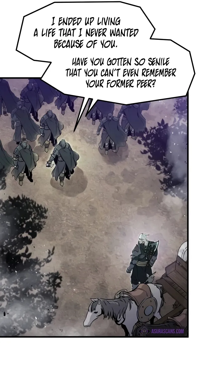 Chapter 15 — page 73