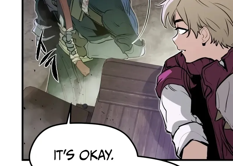 Chapter 15 — page 78