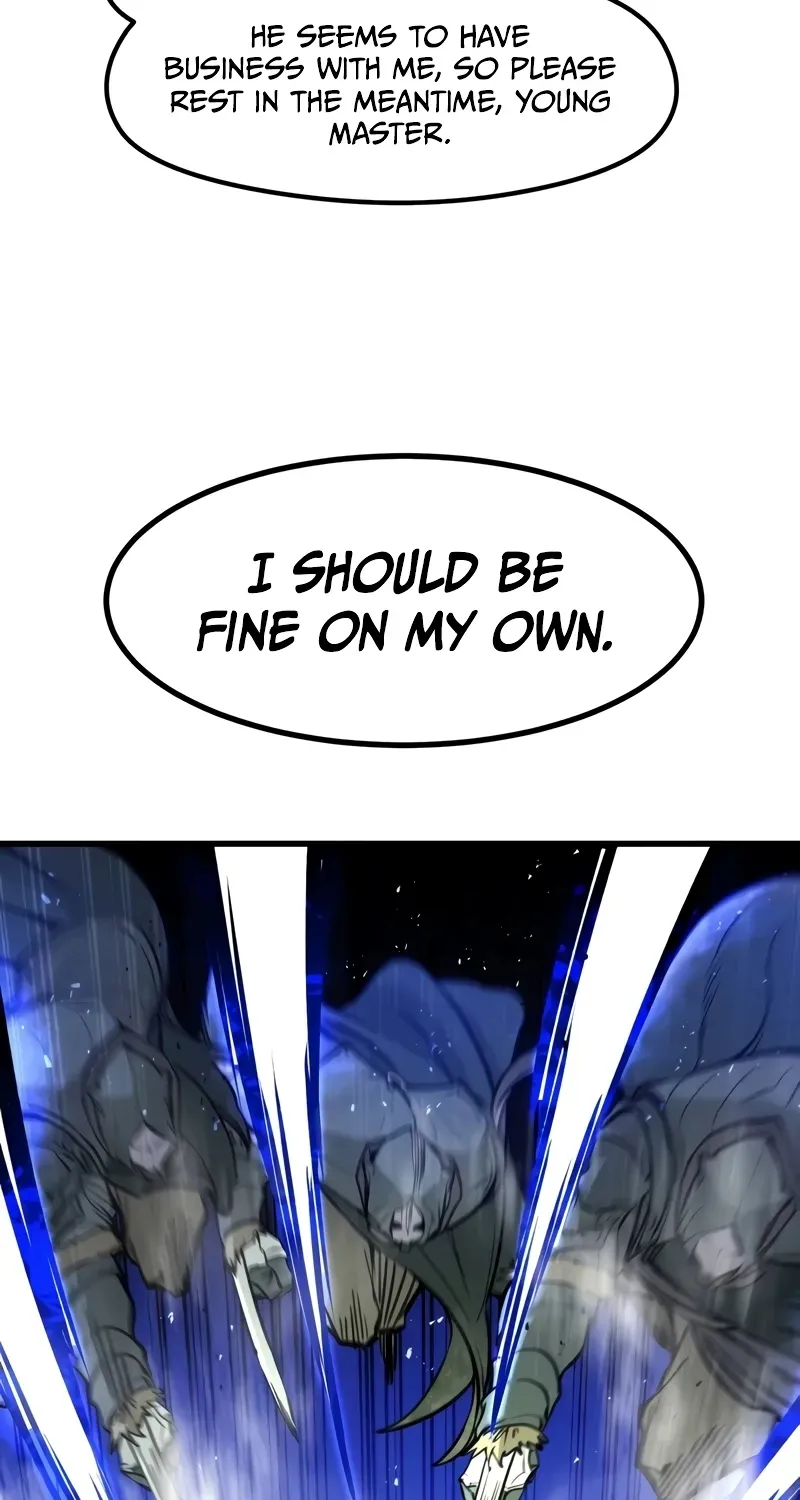 Chapter 15 — page 79