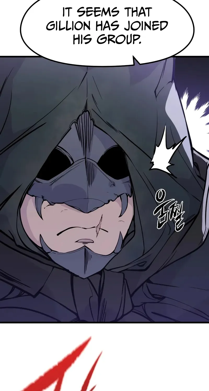 Chapter 15 — page 8