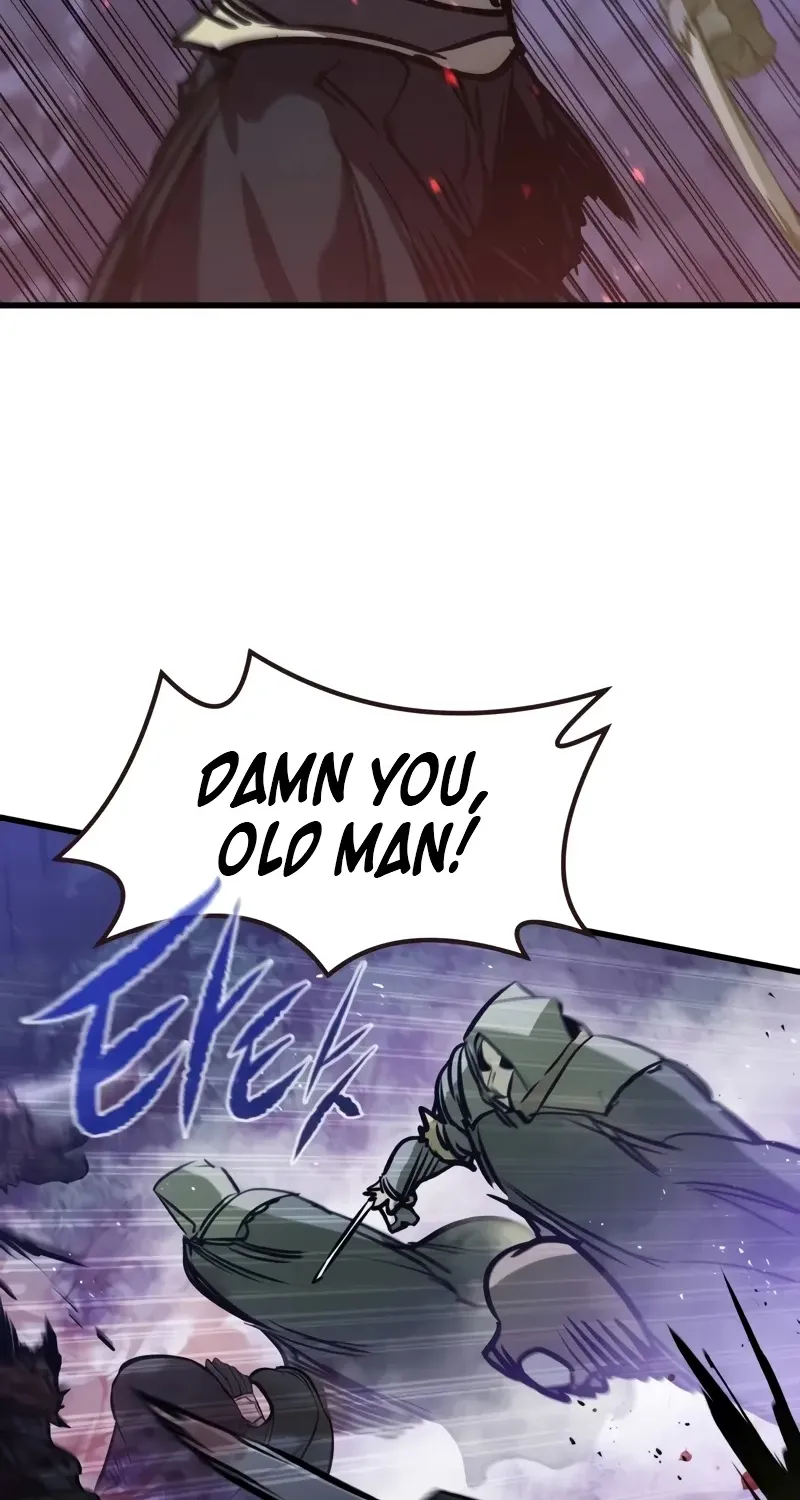 Chapter 15 — page 83