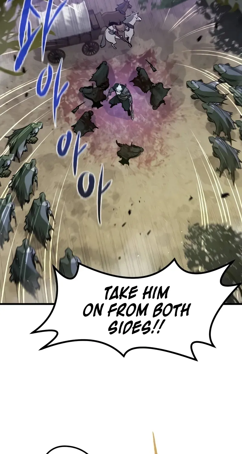 Chapter 15 — page 92