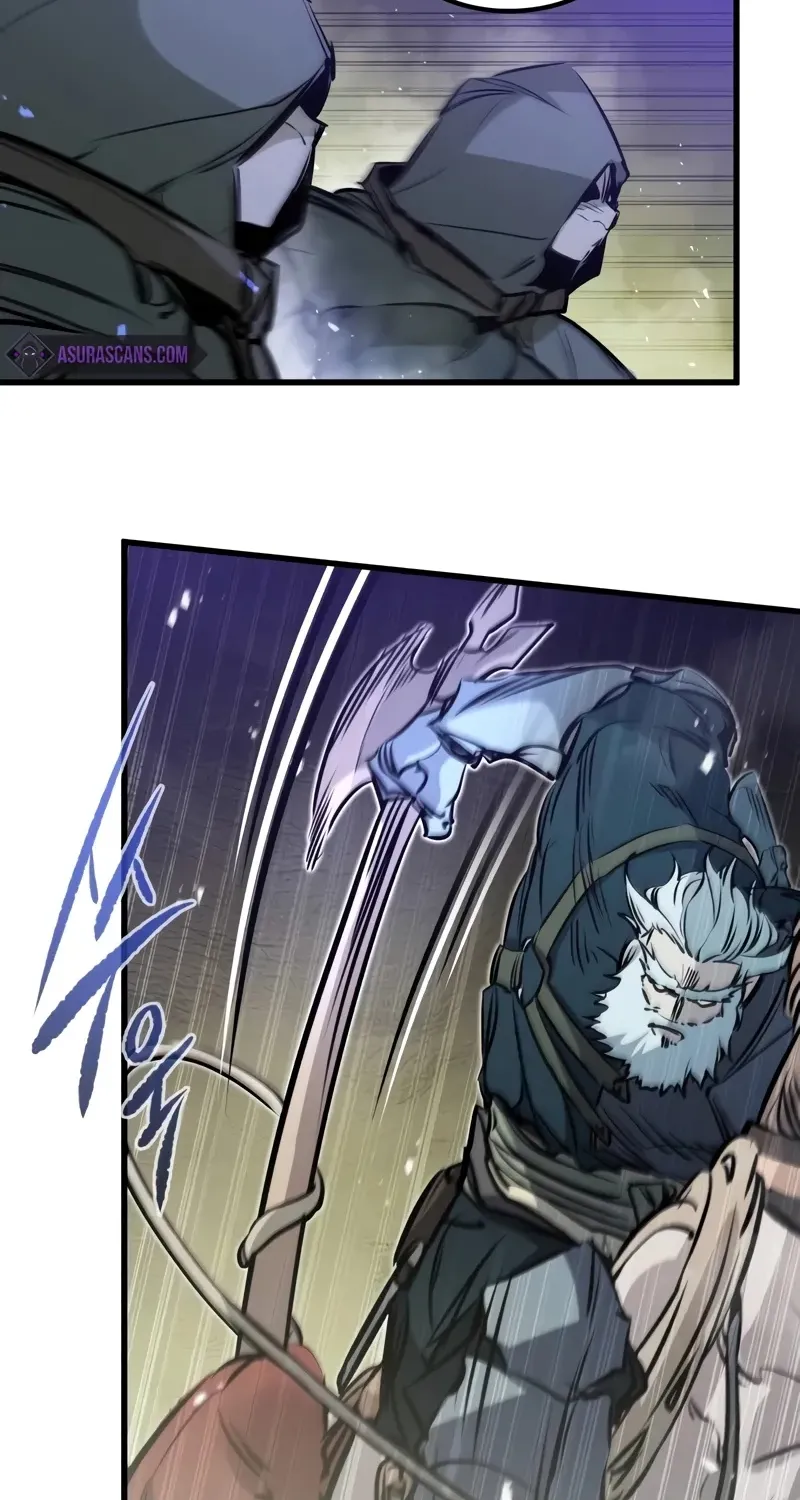 Chapter 15 — page 95