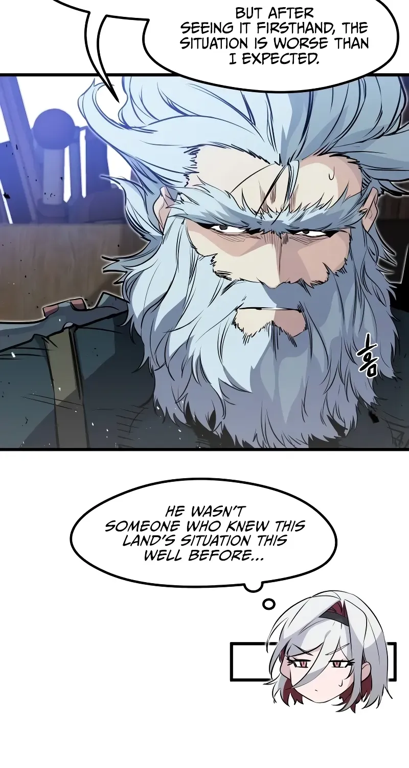 Chapter 16 — page 100