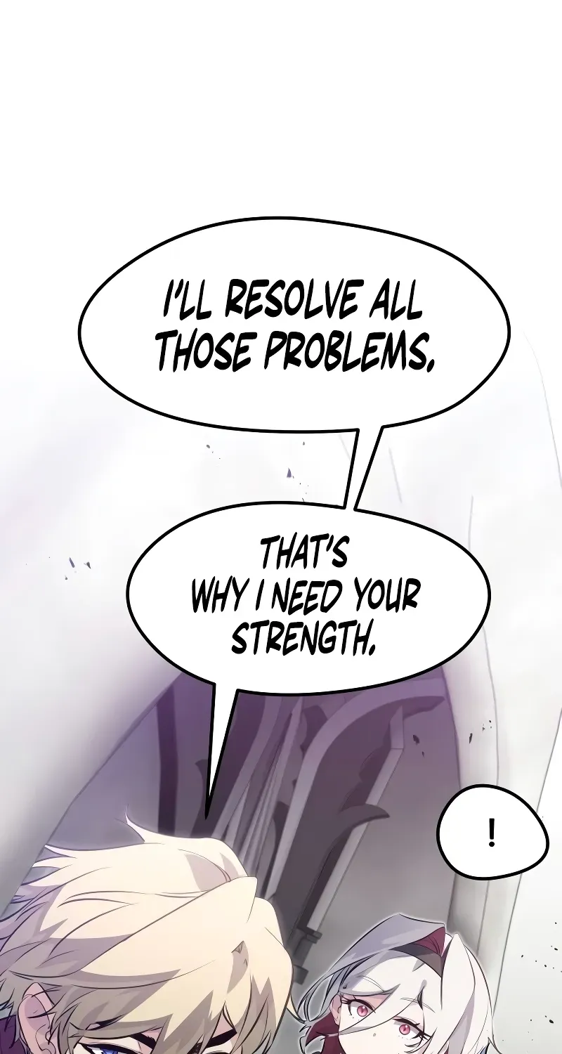 Chapter 16 — page 101