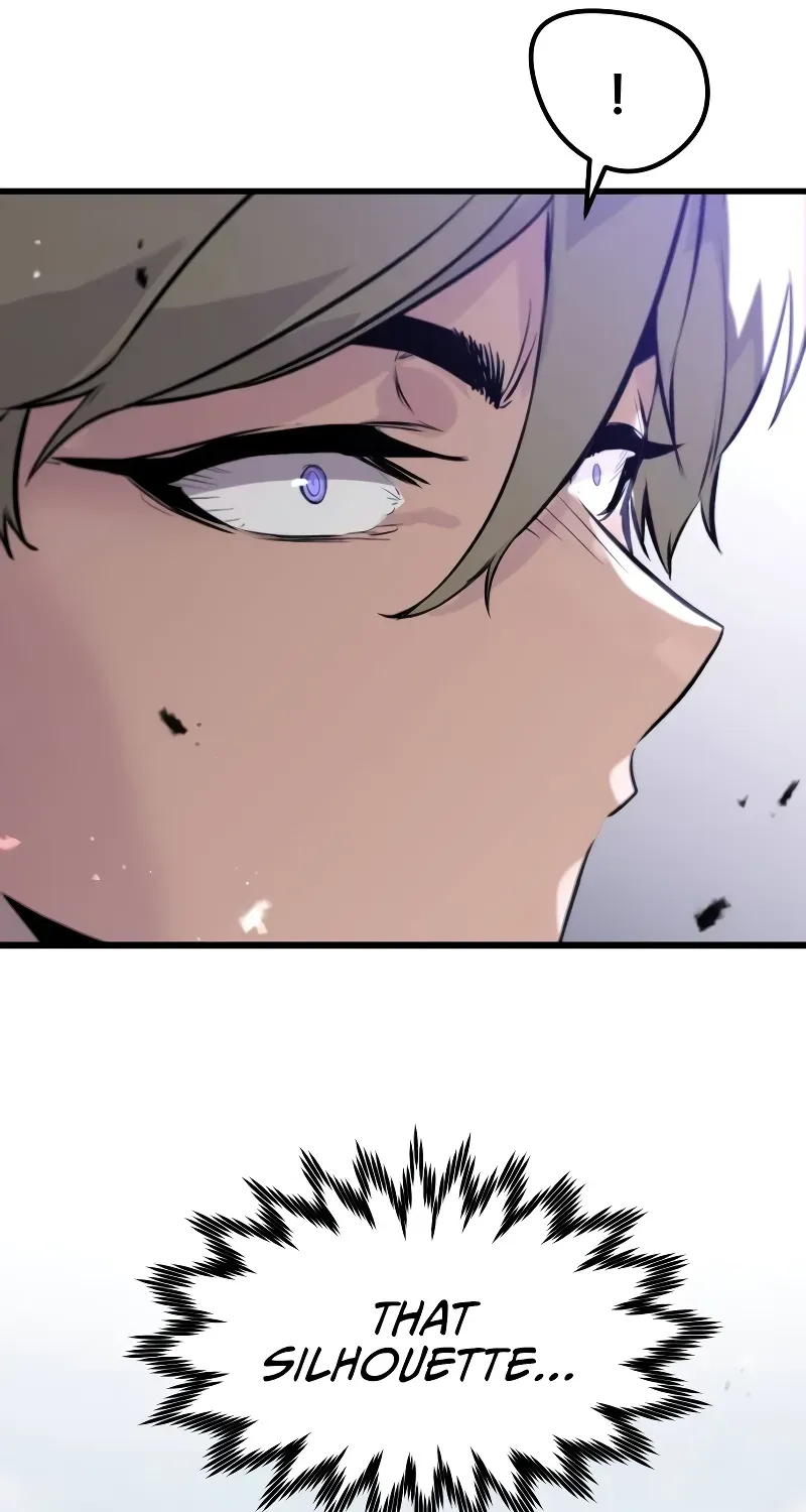 Chapter 16 — page 107