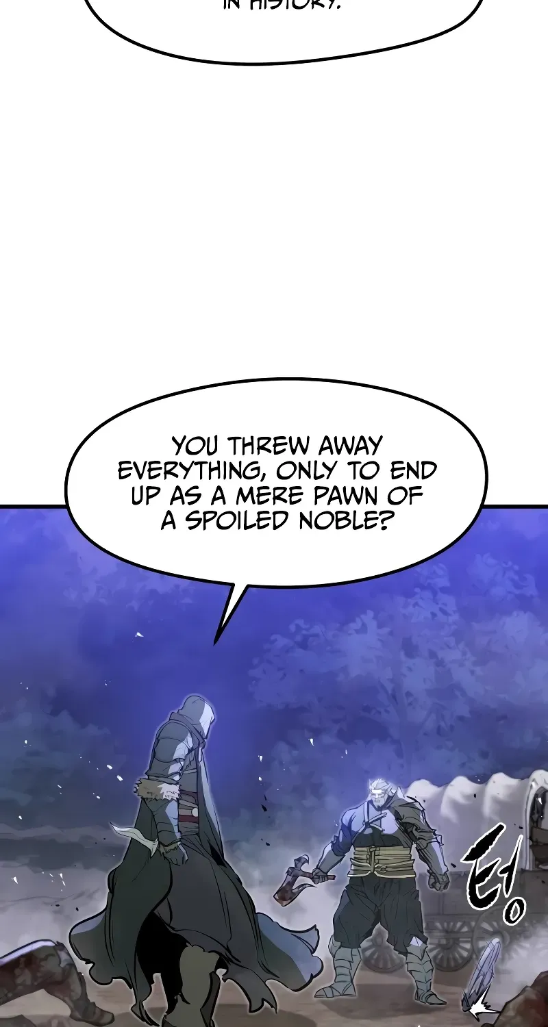Chapter 16 — page 12