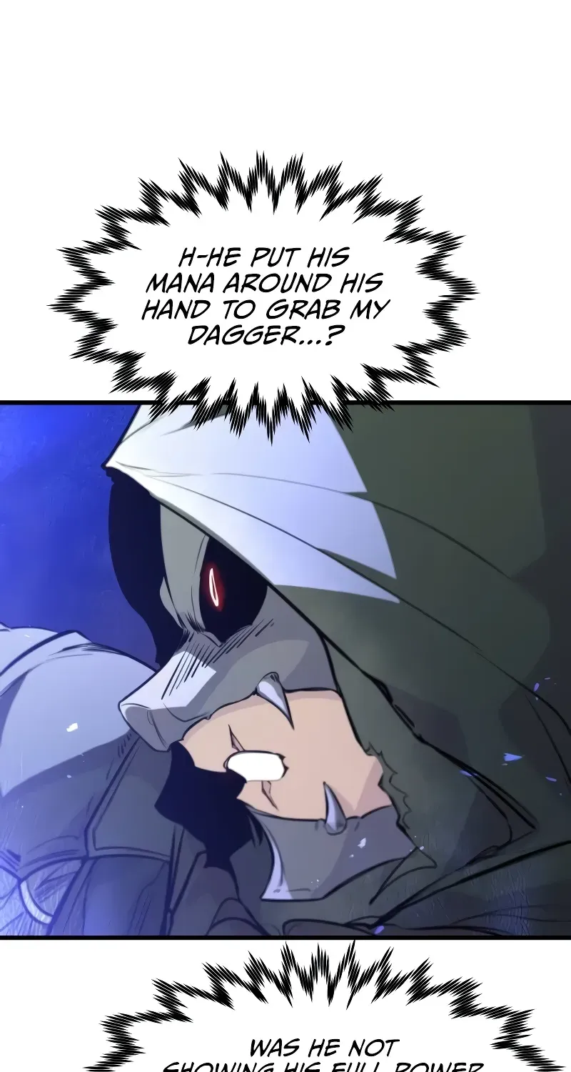 Chapter 16 — page 37