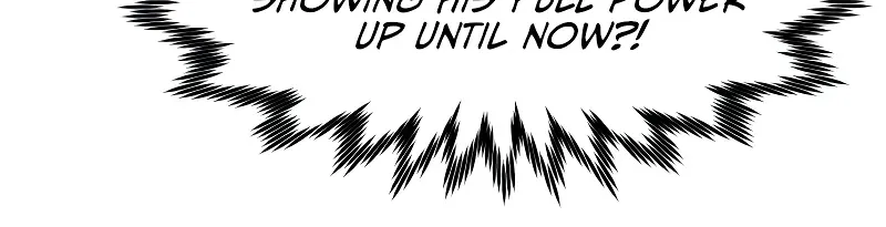 Chapter 16 — page 38