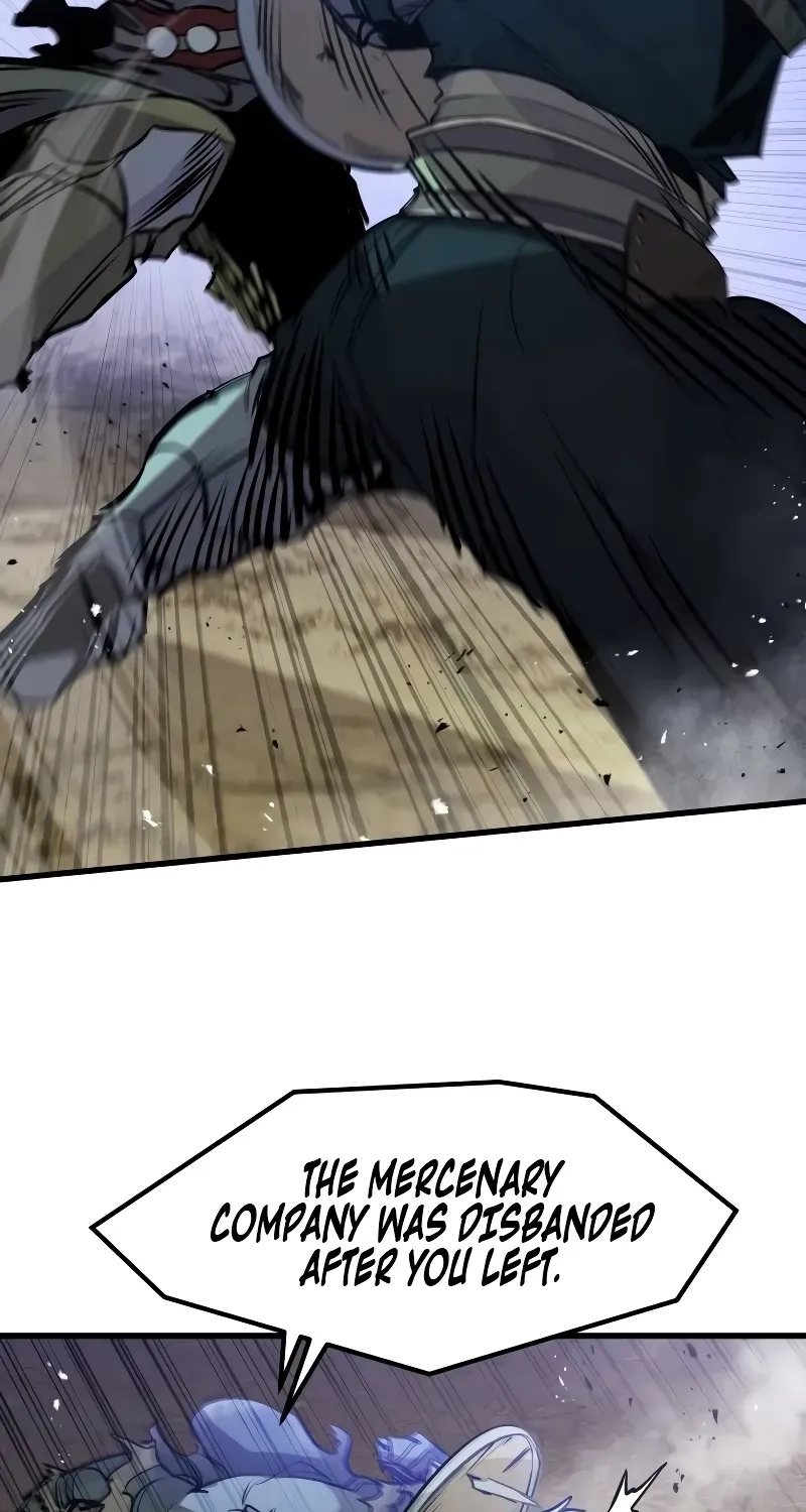 Chapter 16 — page 4