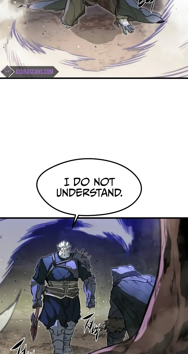 Chapter 16 — page 43