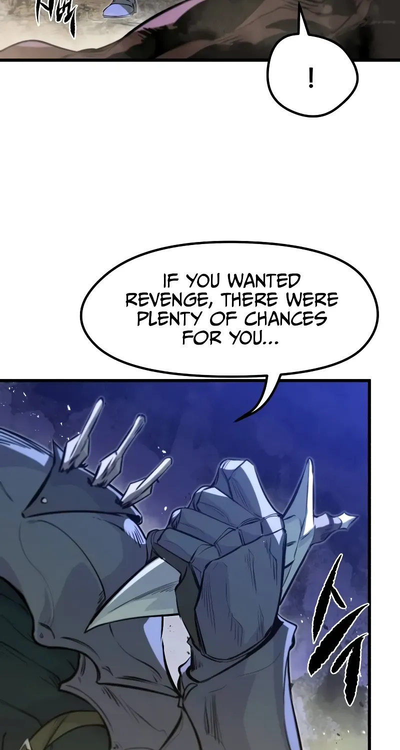 Chapter 16 — page 44
