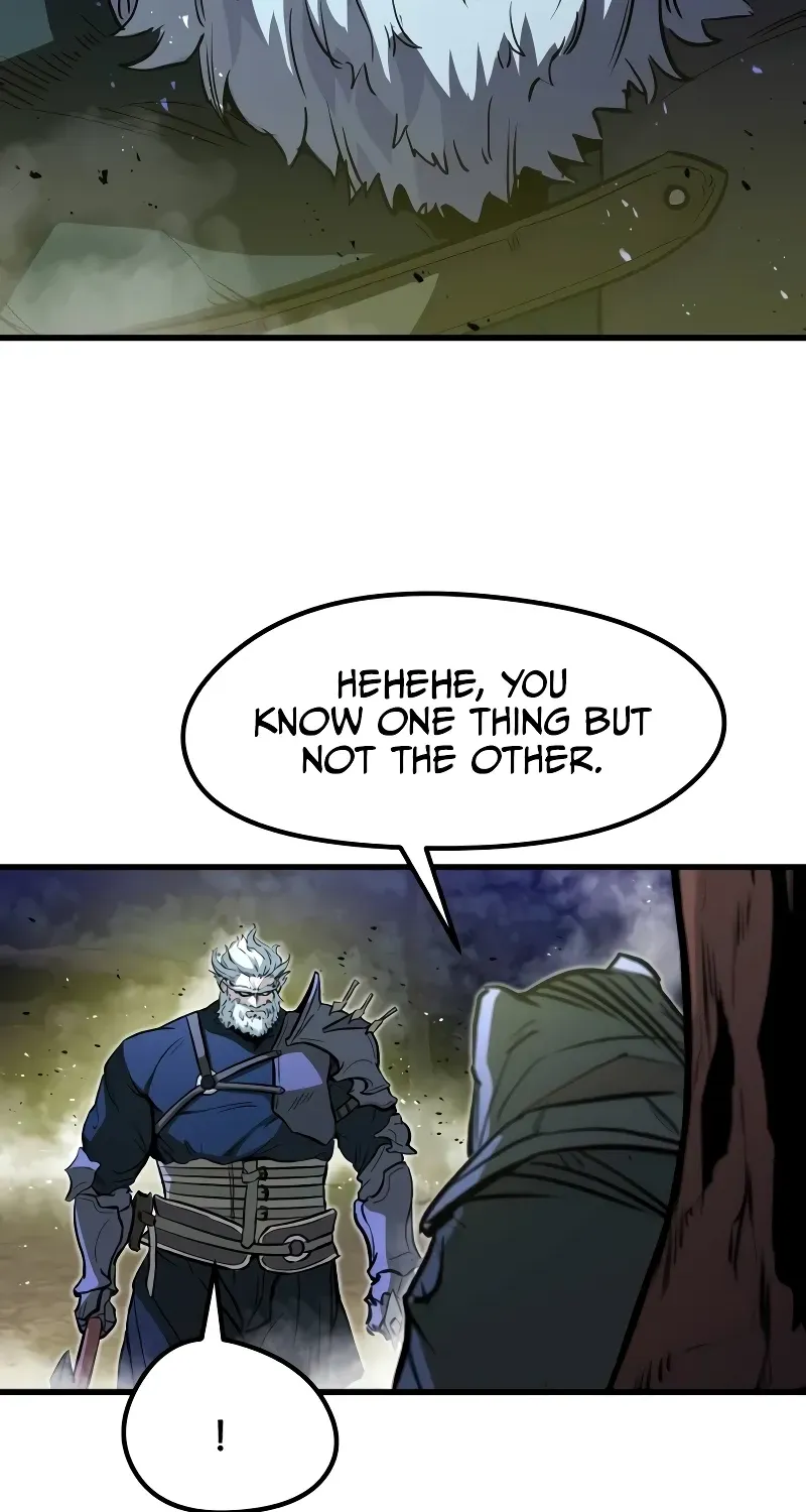 Chapter 16 — page 46