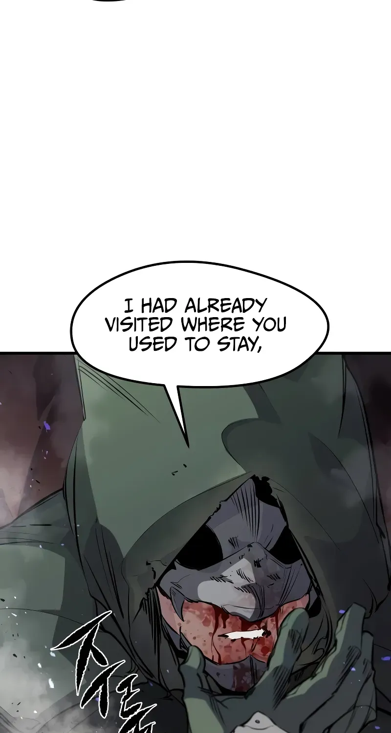 Chapter 16 — page 47