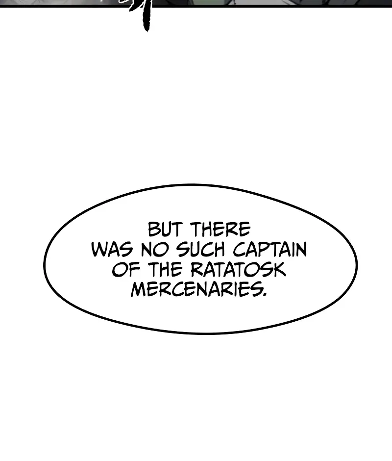 Chapter 16 — page 48