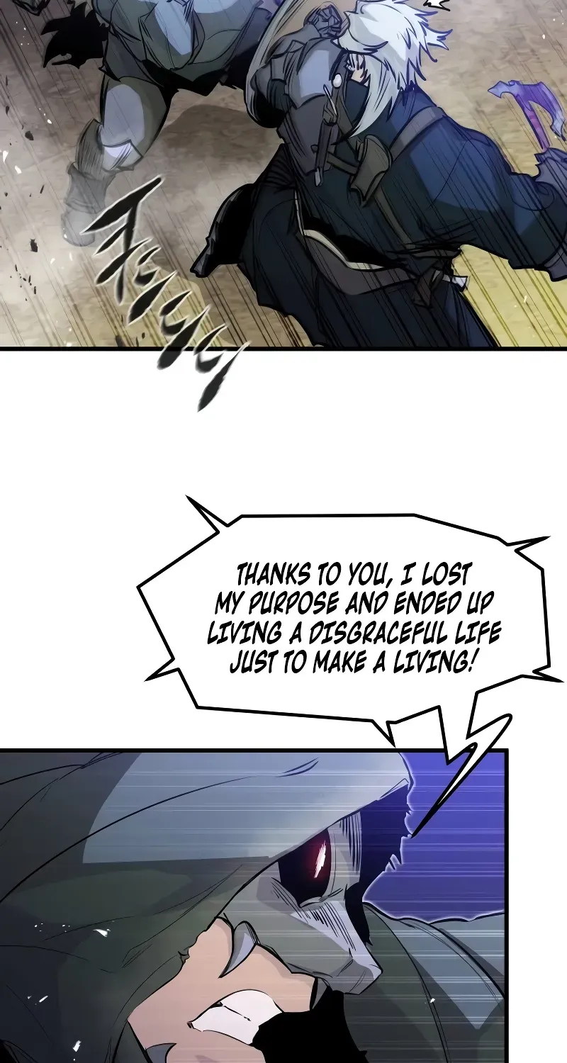 Chapter 16 — page 5