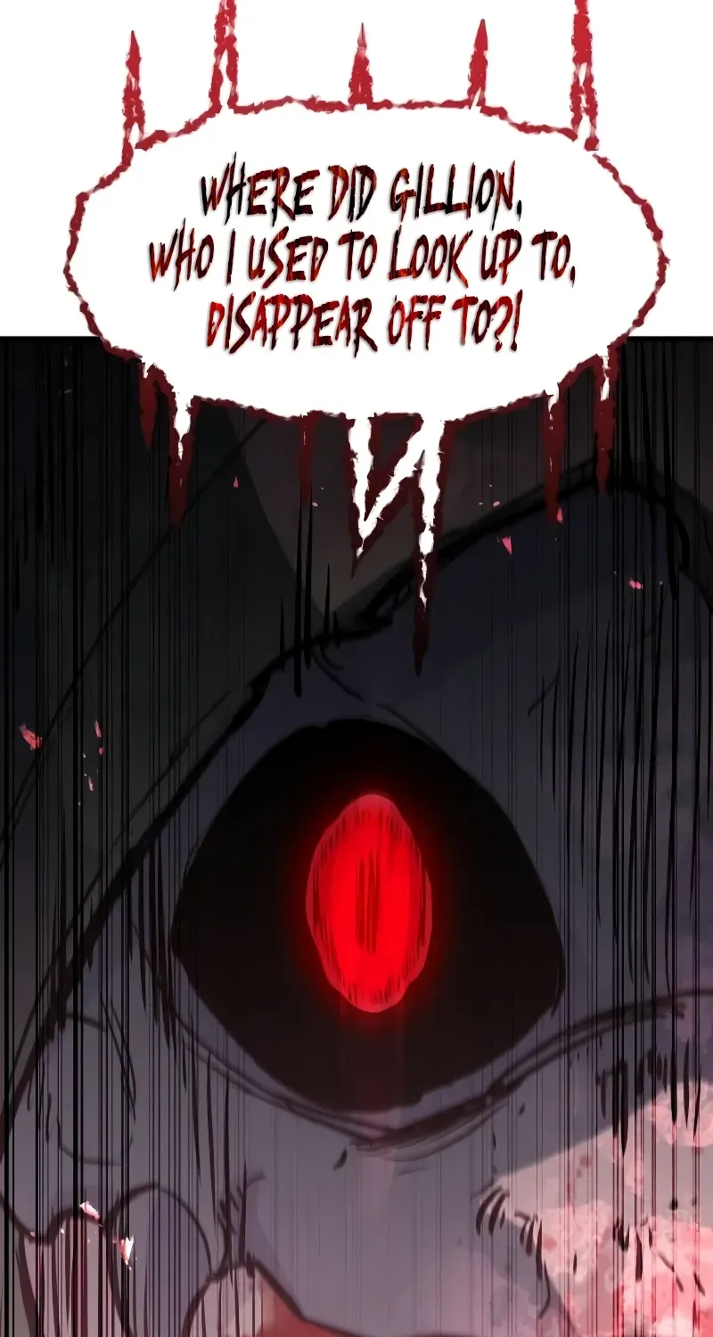 Chapter 16 — page 50