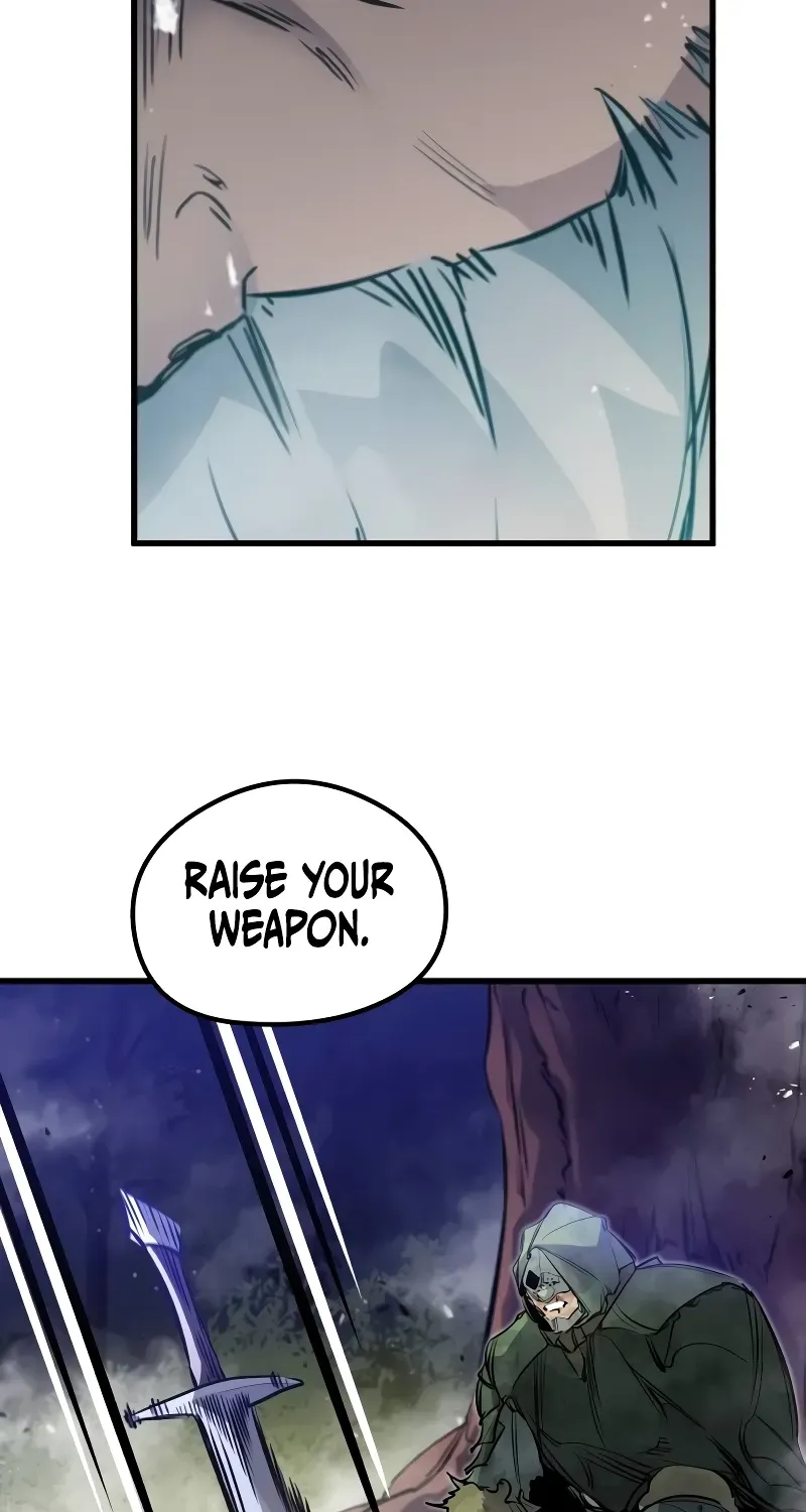 Chapter 16 — page 52