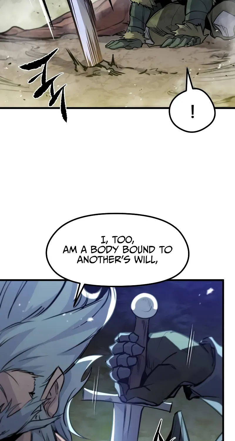 Chapter 16 — page 53