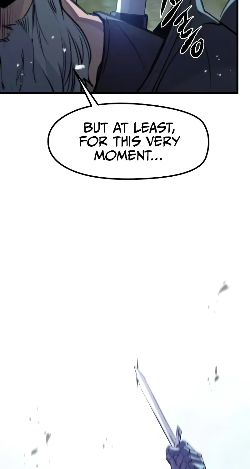 Chapter 16 — page 54