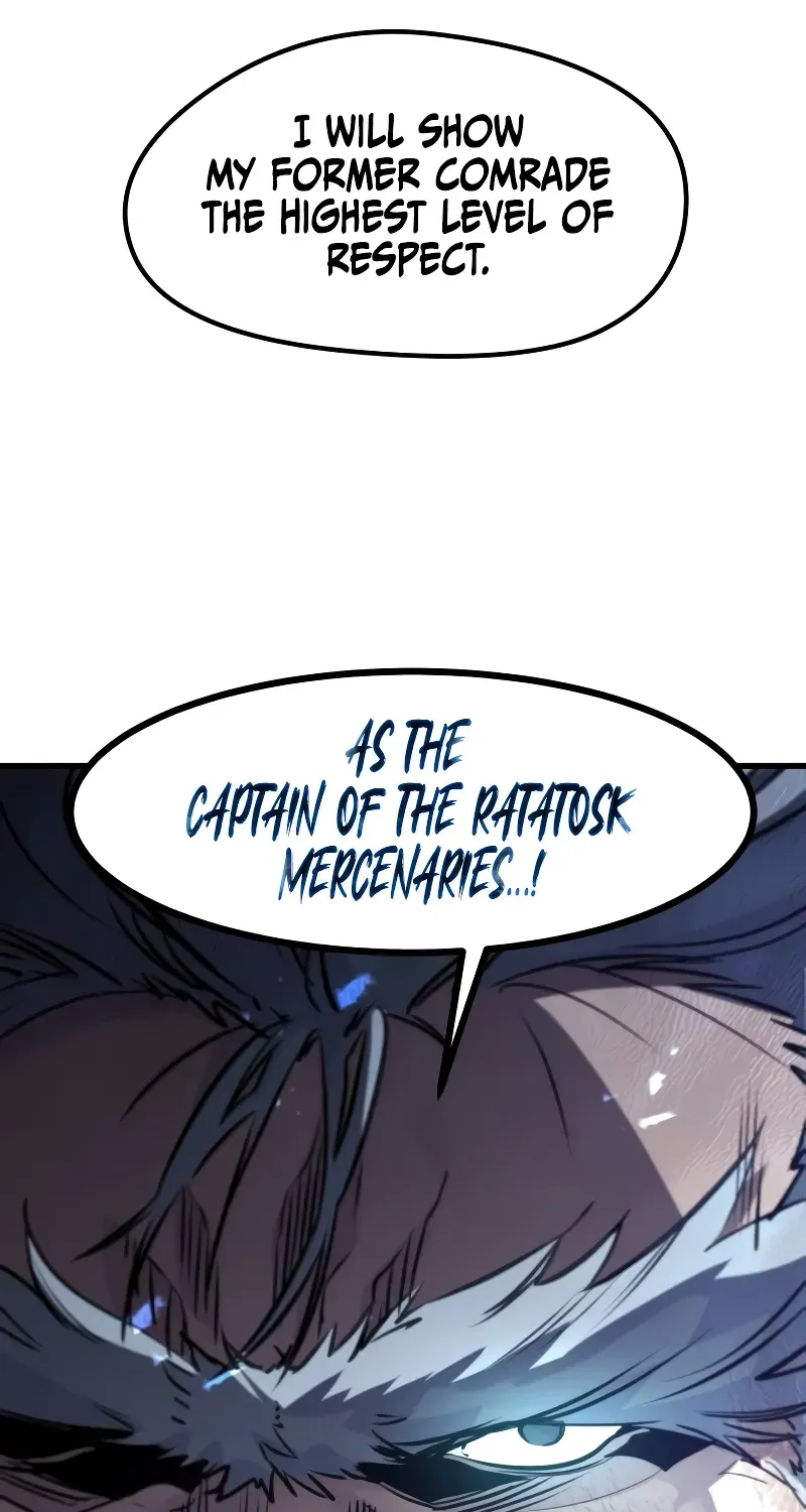 Chapter 16 — page 56
