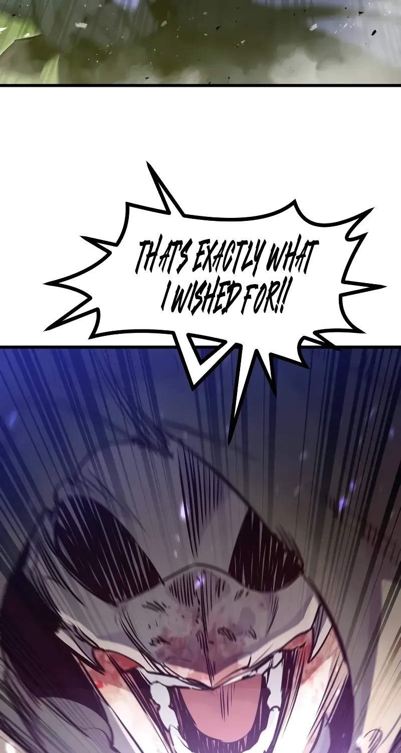 Chapter 16 — page 61