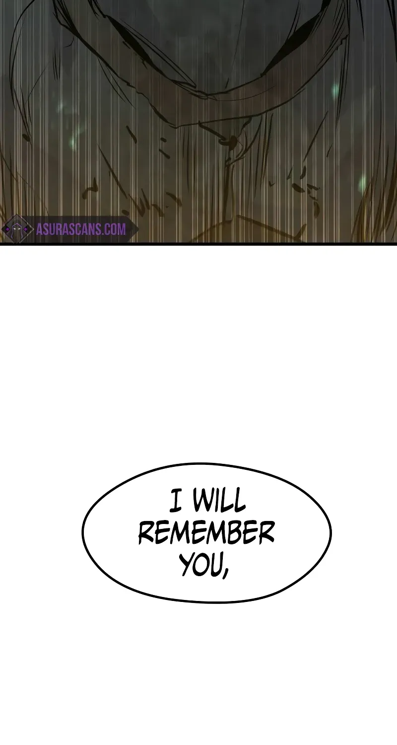 Chapter 16 — page 70