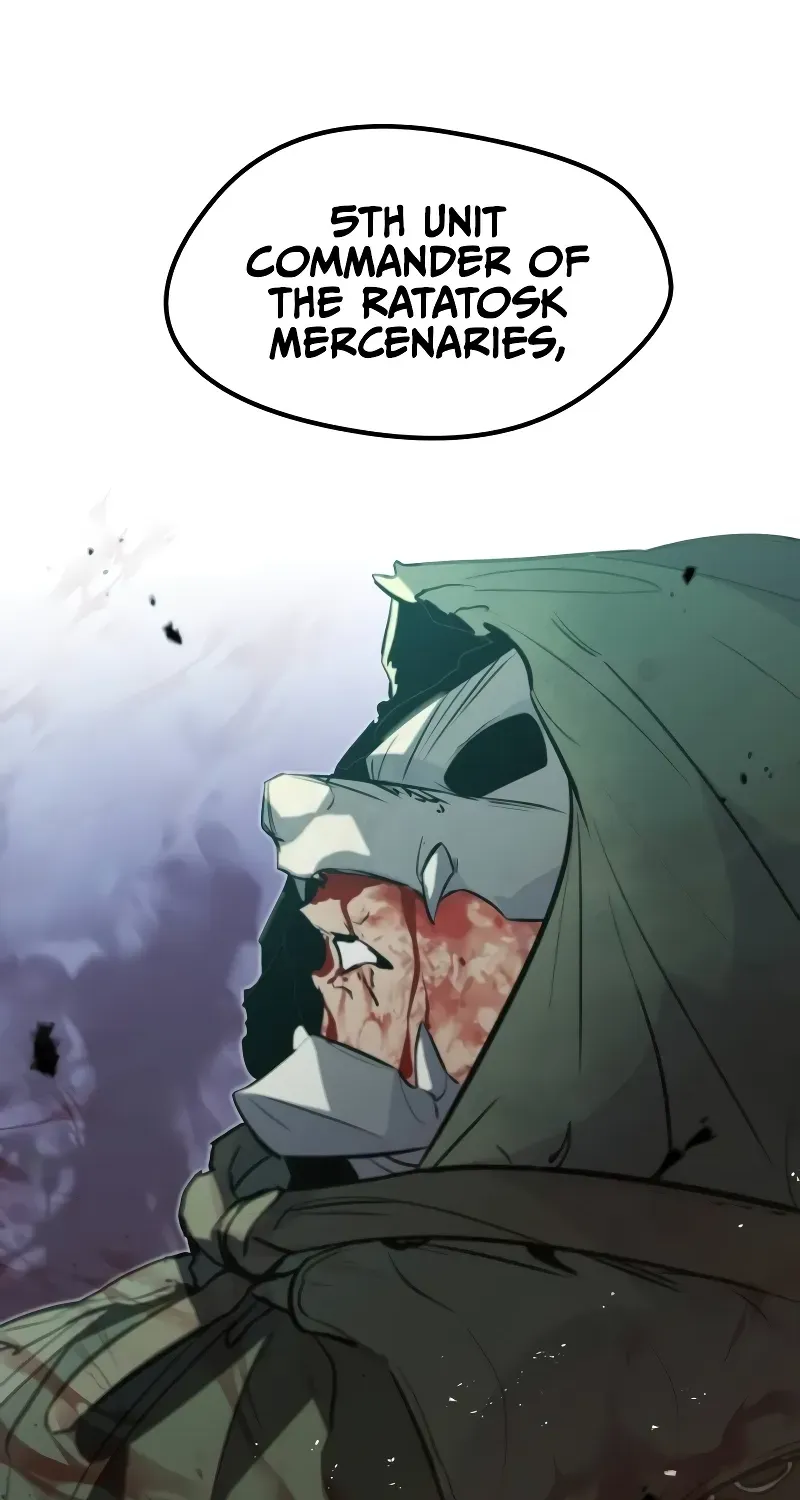 Chapter 16 — page 71