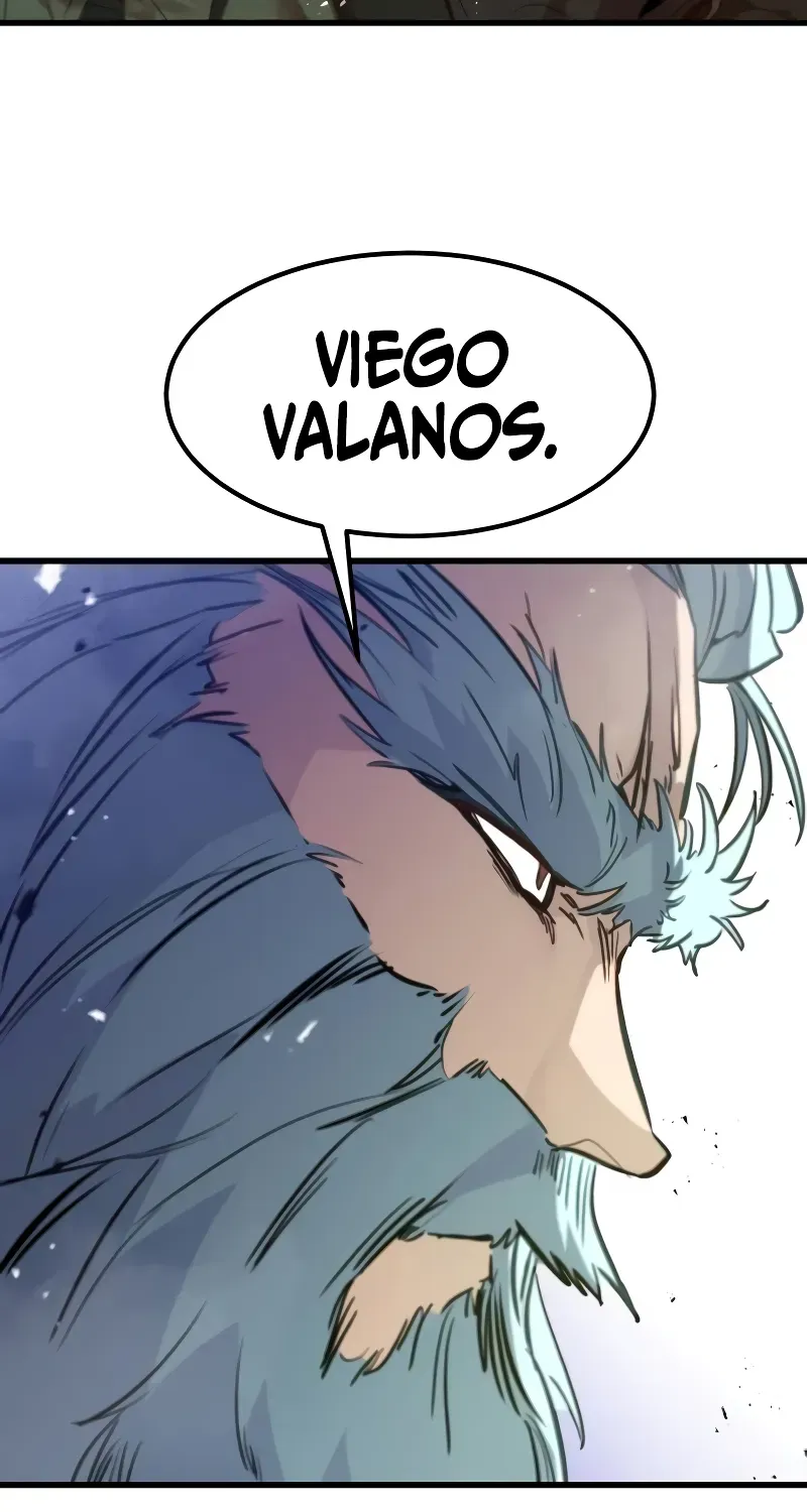 Chapter 16 — page 72