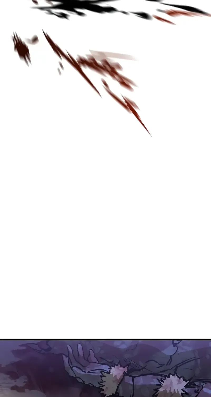 Chapter 16 — page 75