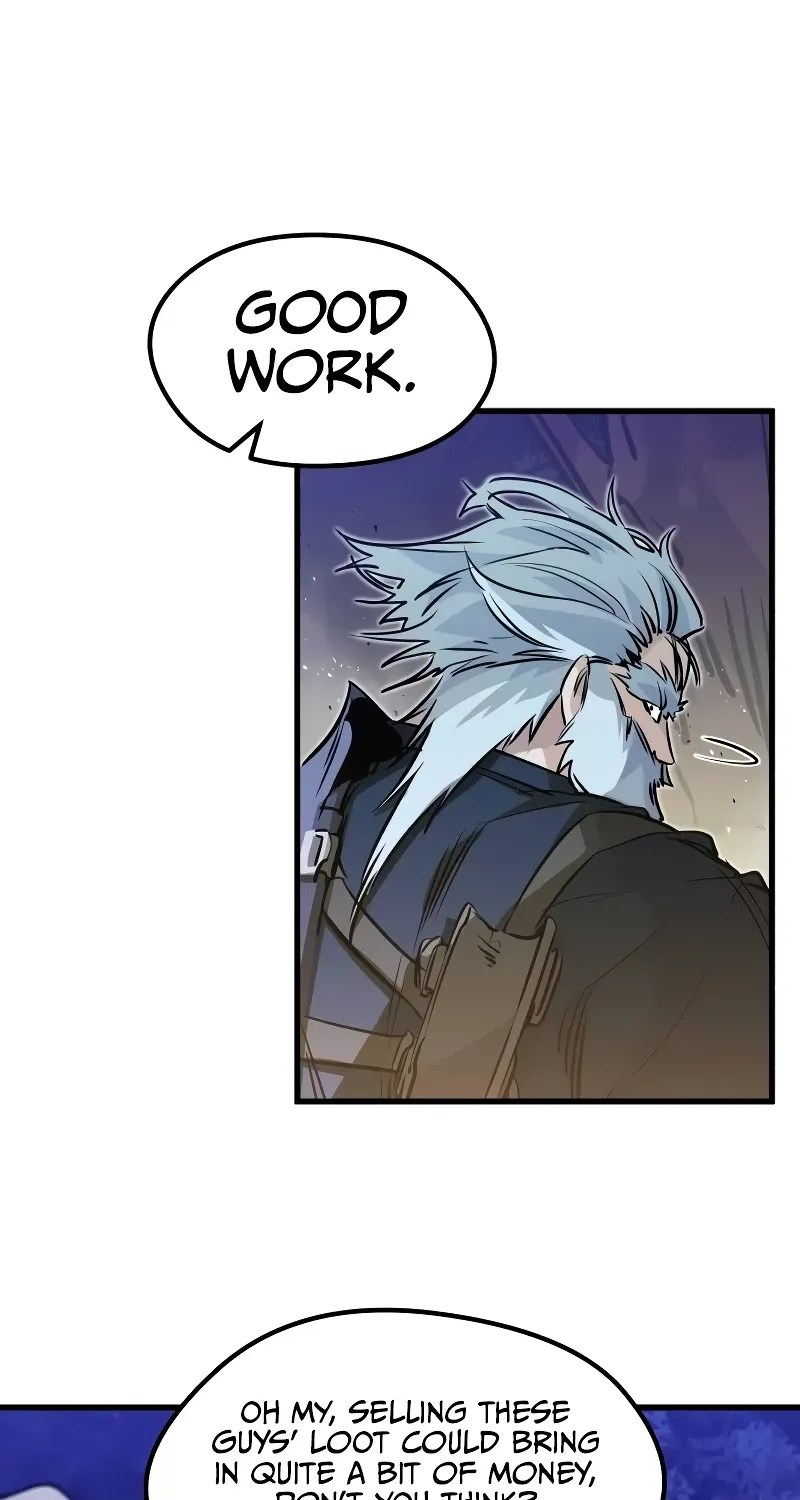Chapter 16 — page 79