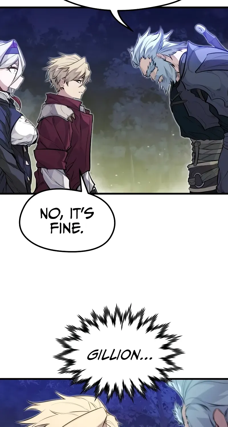 Chapter 16 — page 81