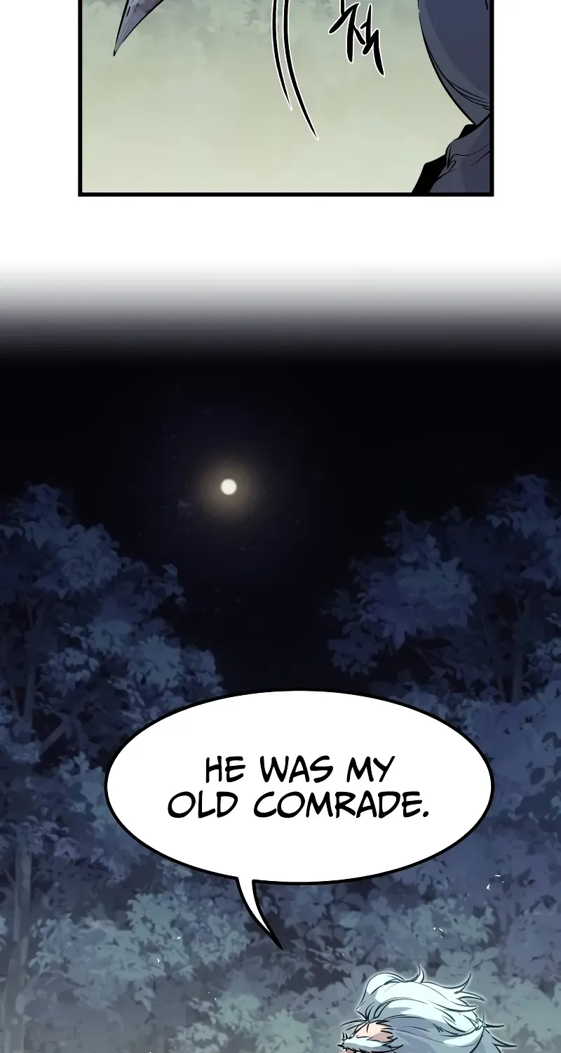 Chapter 16 — page 85