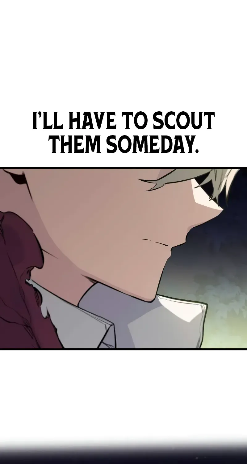 Chapter 16 — page 89