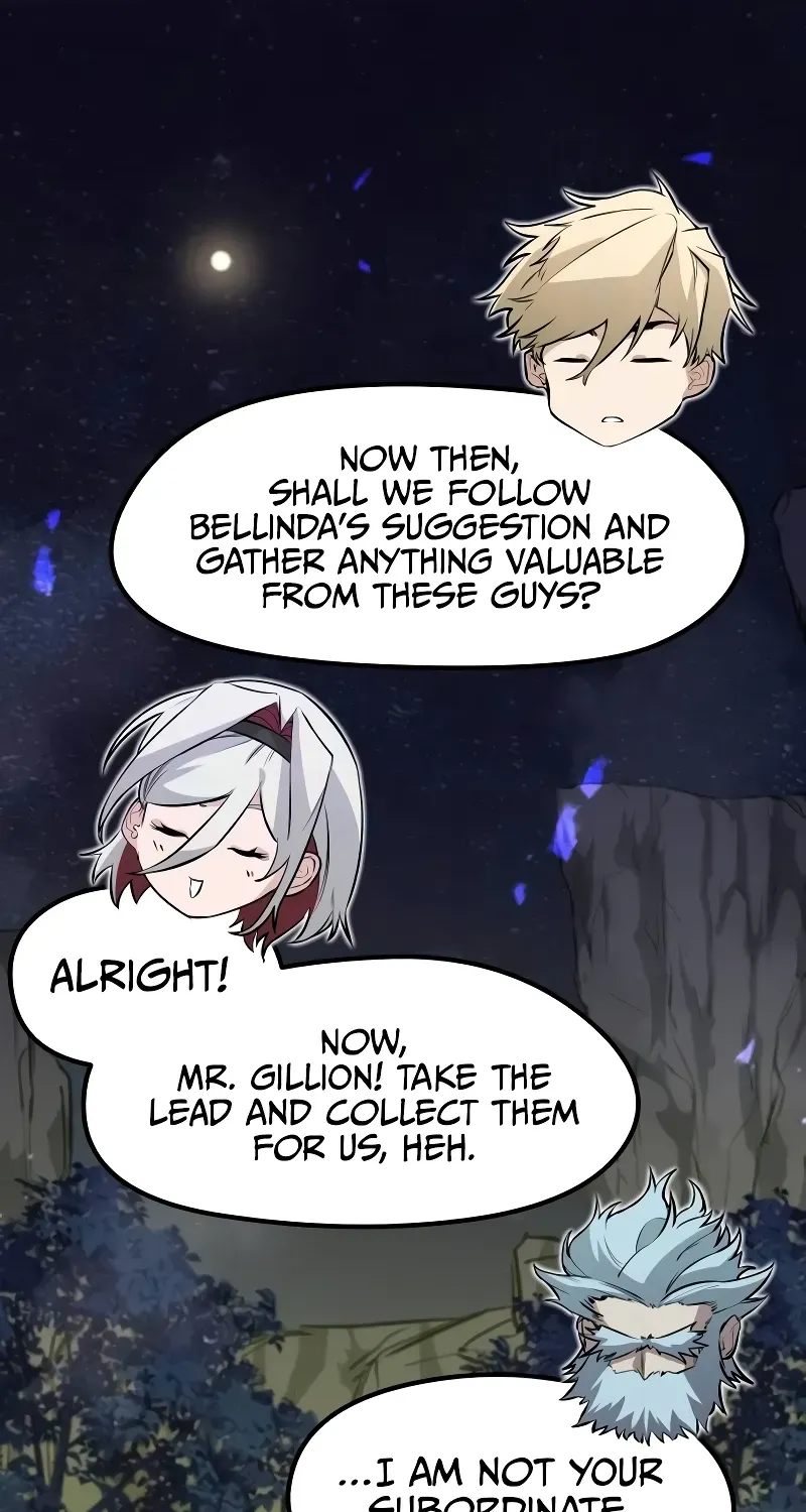 Chapter 16 — page 90