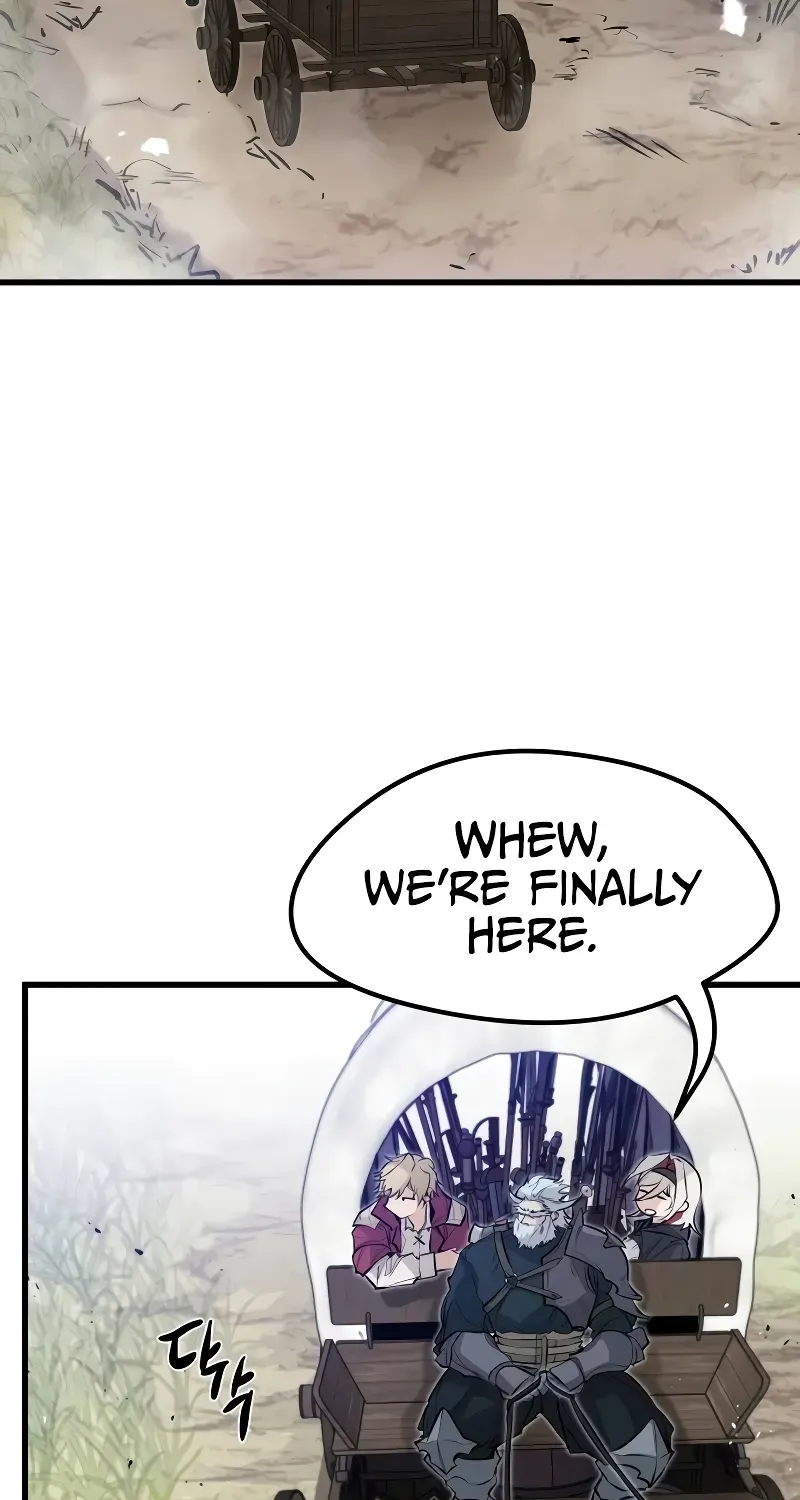 Chapter 16 — page 93