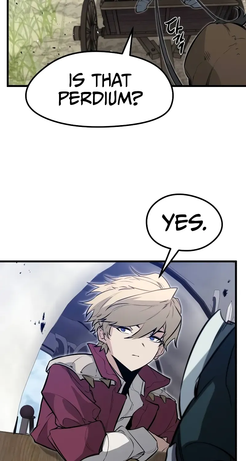 Chapter 16 — page 94