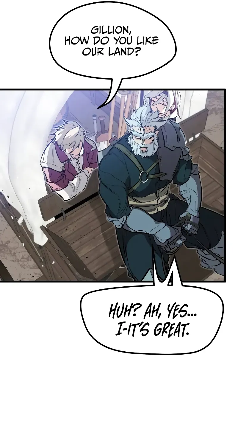 Chapter 16 — page 97