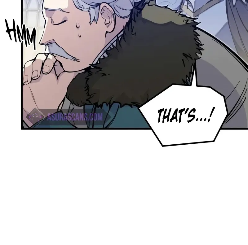 Chapter 17 — page 10