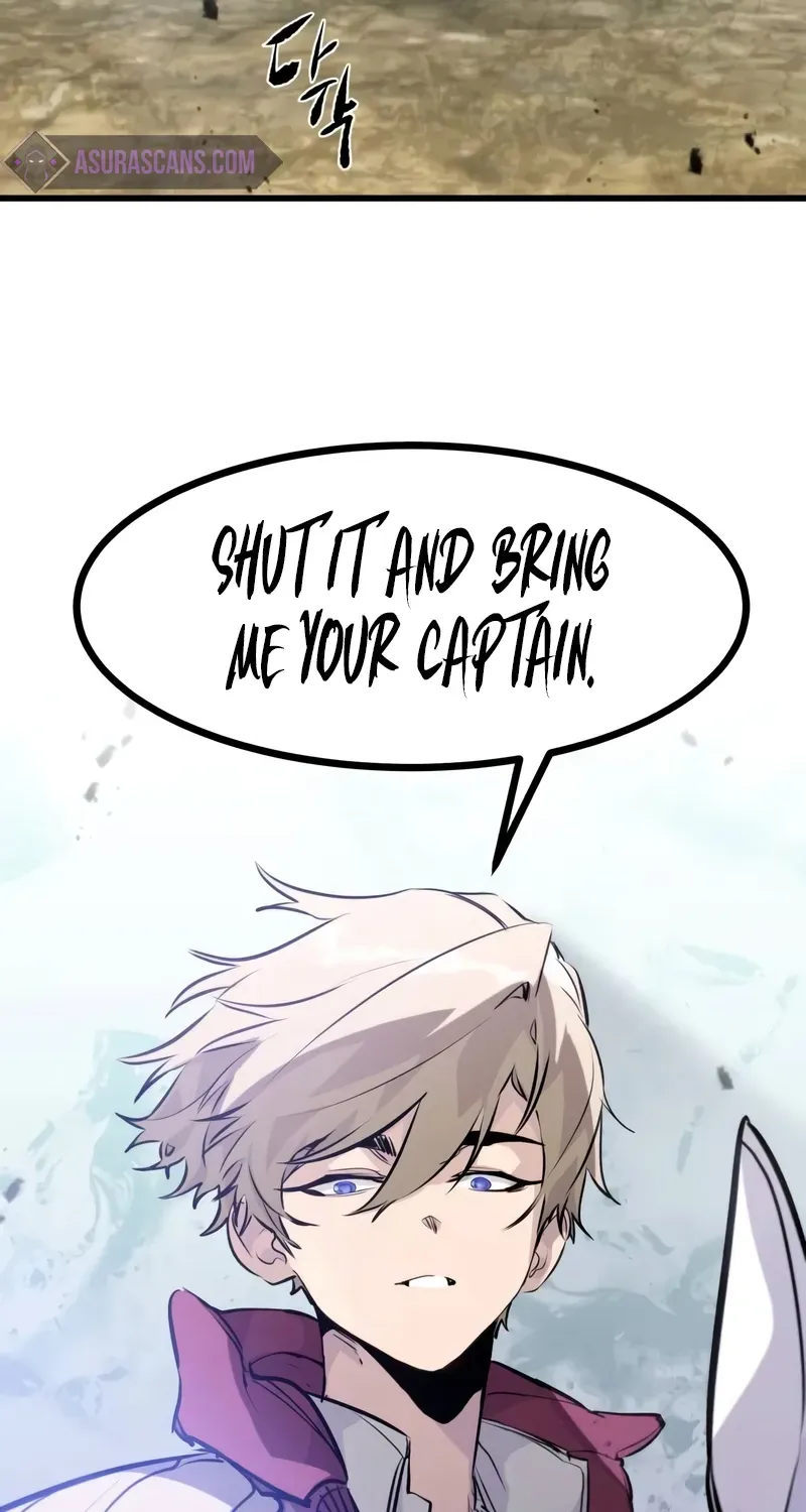 Chapter 17 — page 100