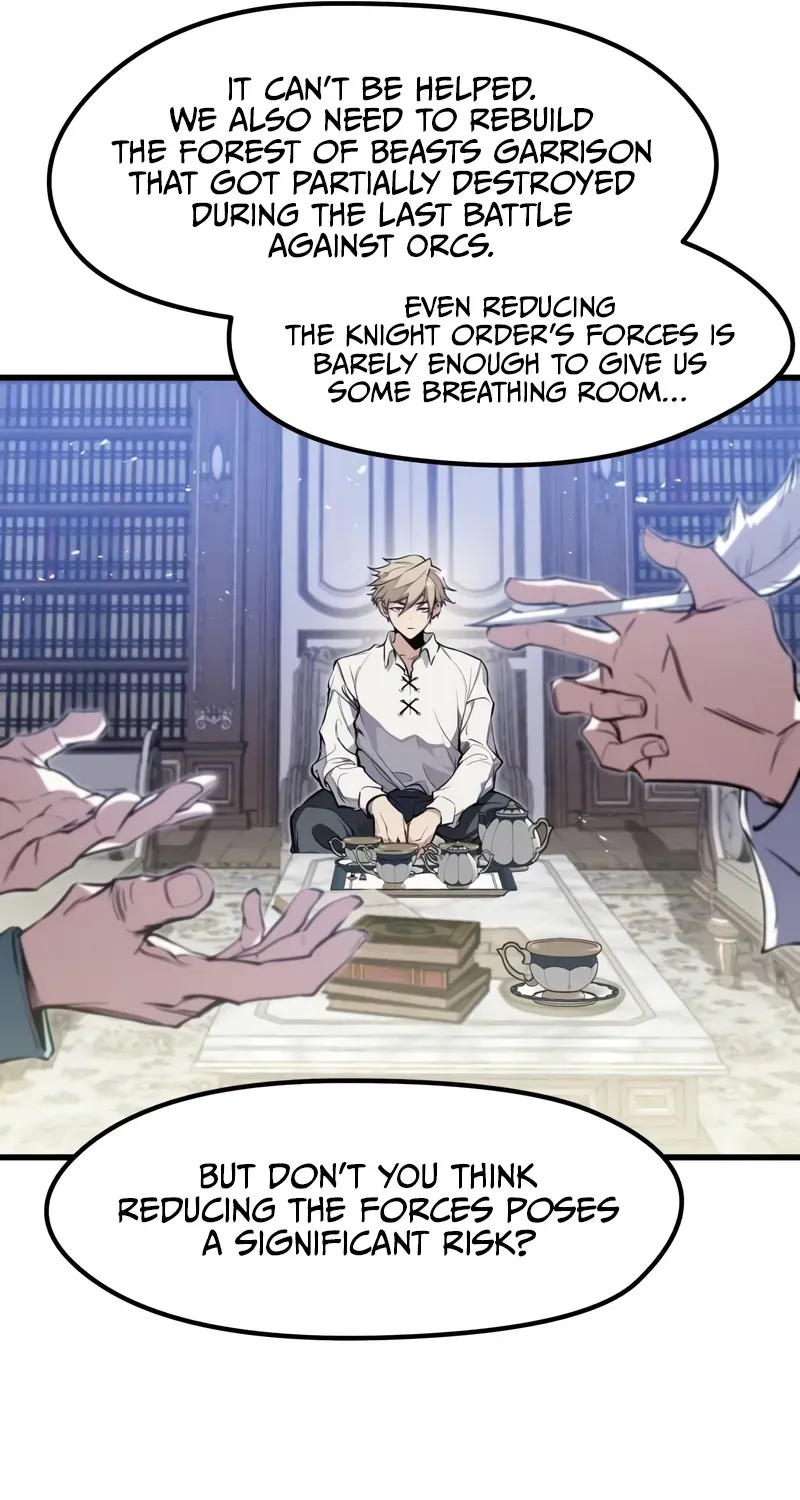 Chapter 17 — page 11