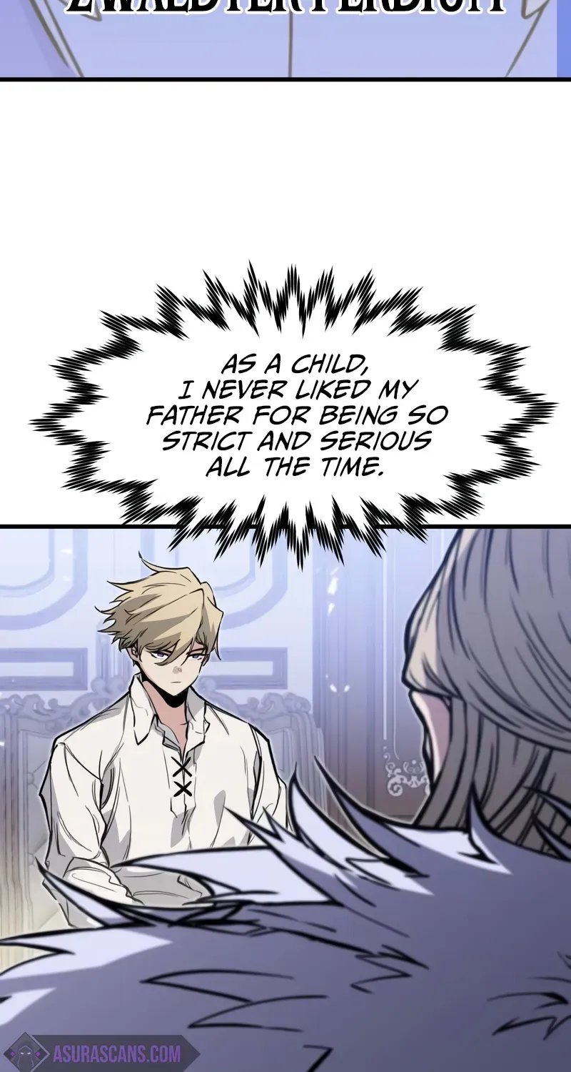 Chapter 17 — page 19