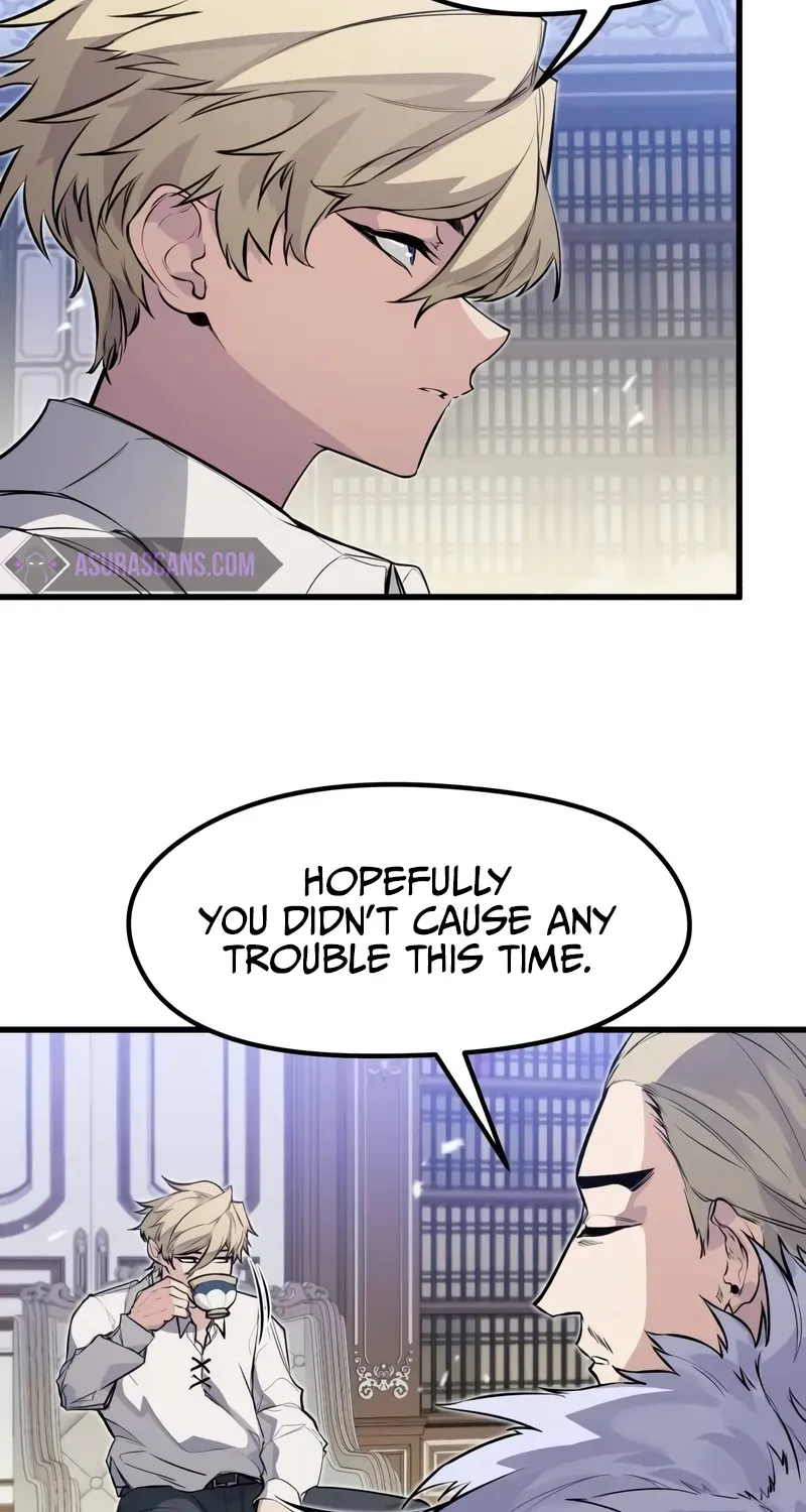 Chapter 17 — page 24